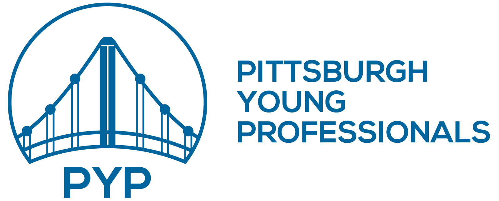 Pinnacle Announces Official Staffing and Recruiting Partnership with Pittsburgh Young Professionals