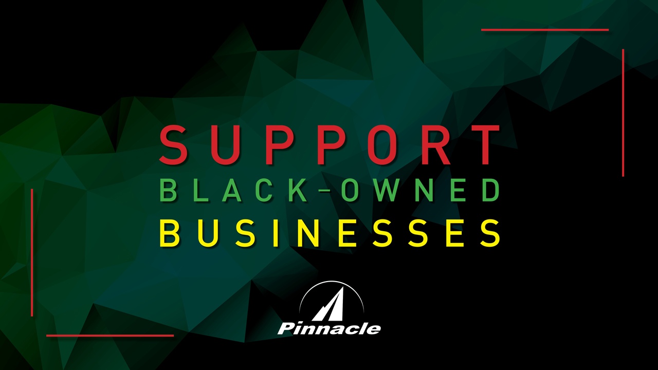 3 Ways to Support Black Owned Businesses In Your Community