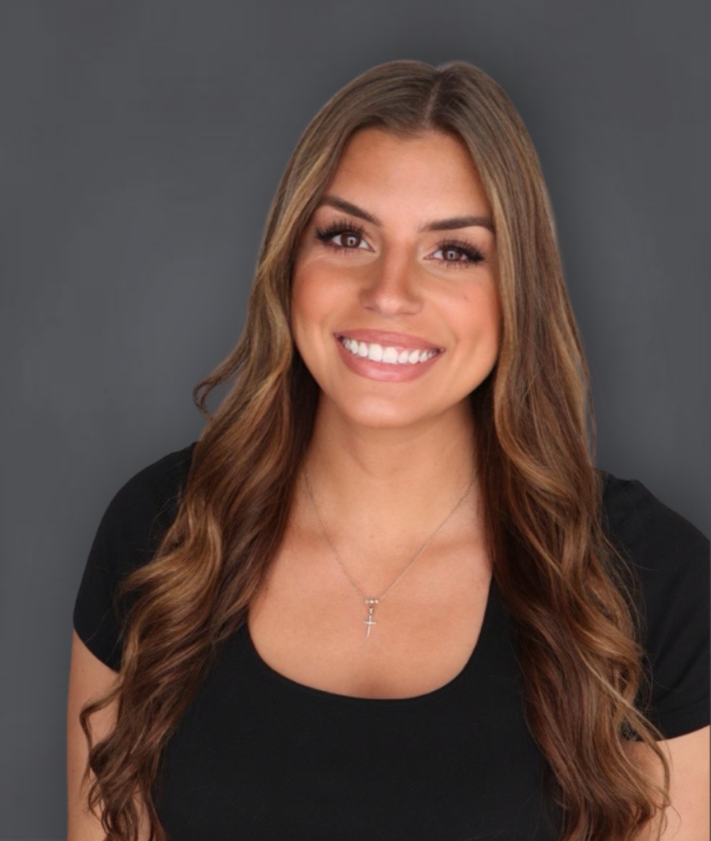 Shannon Ream Profile Picture
