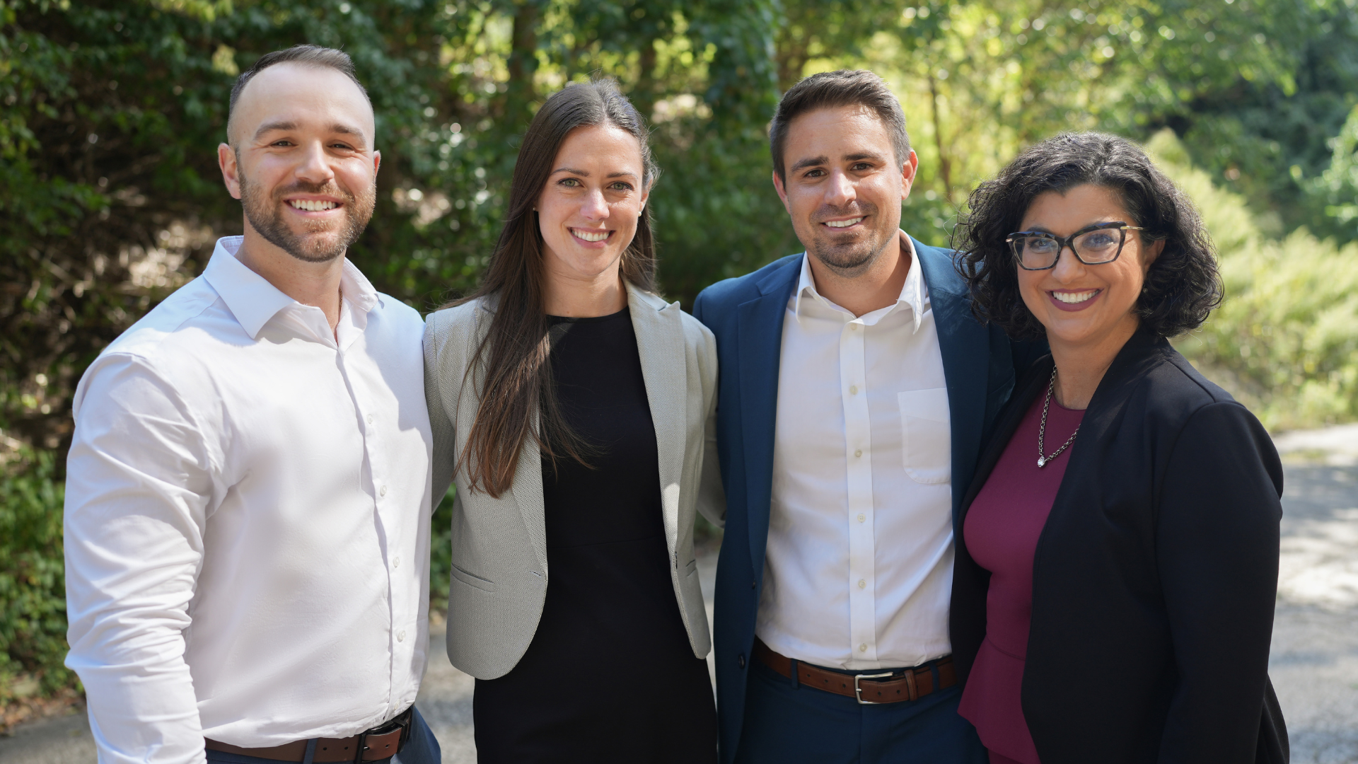 Why More Companies Are Turning to Consulting to Bridge the Gap