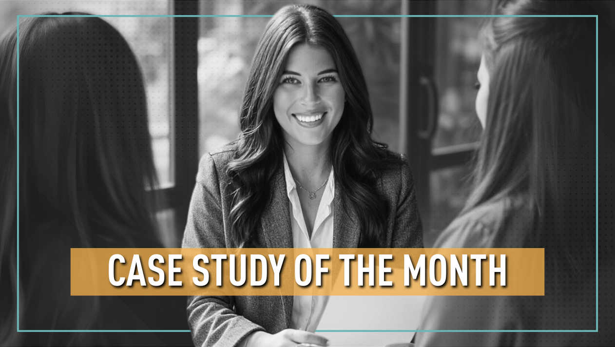 Providing SEC Reporting Support During a Peak Filing Period