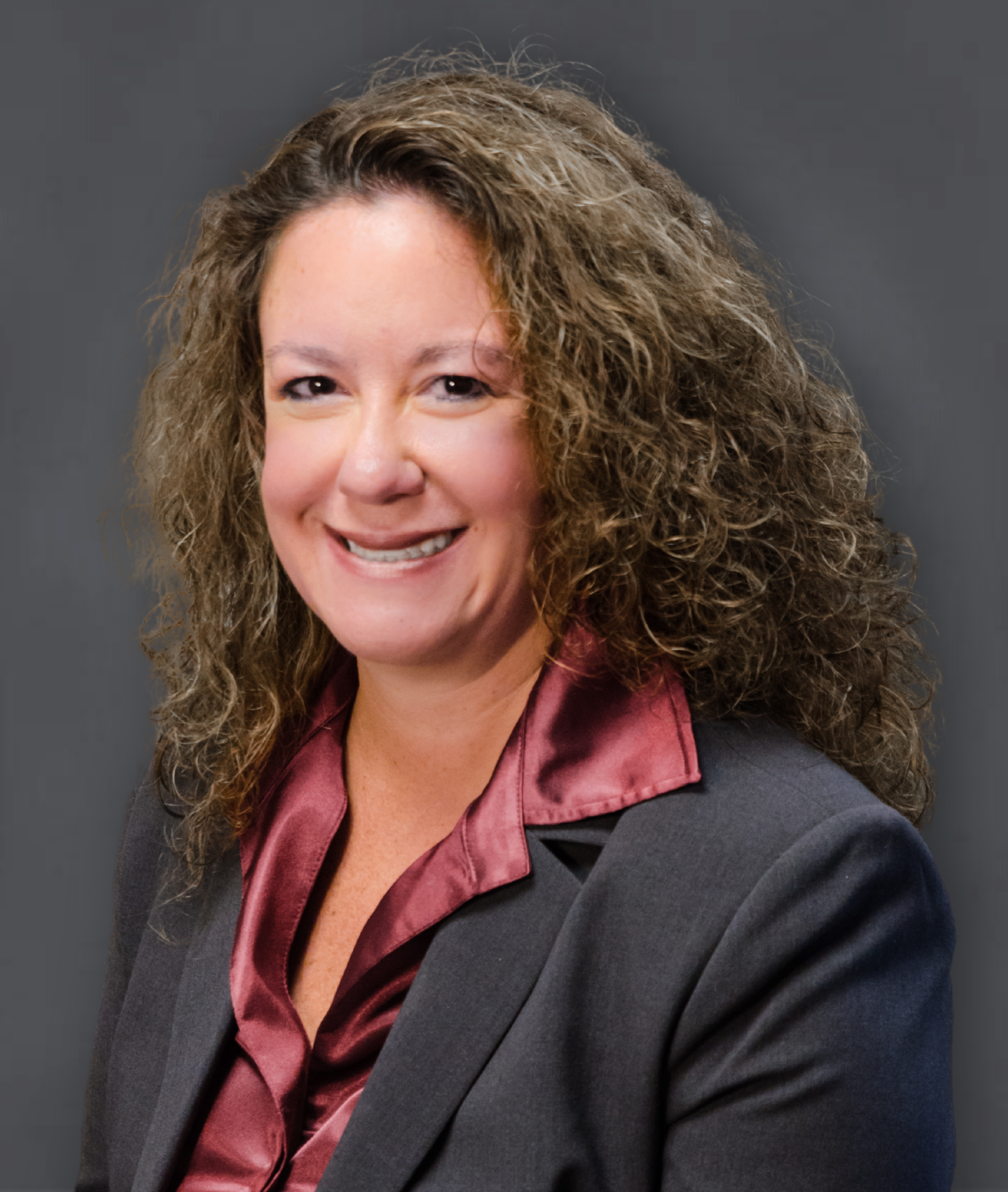 Kristi MacKenzie Profile Picture