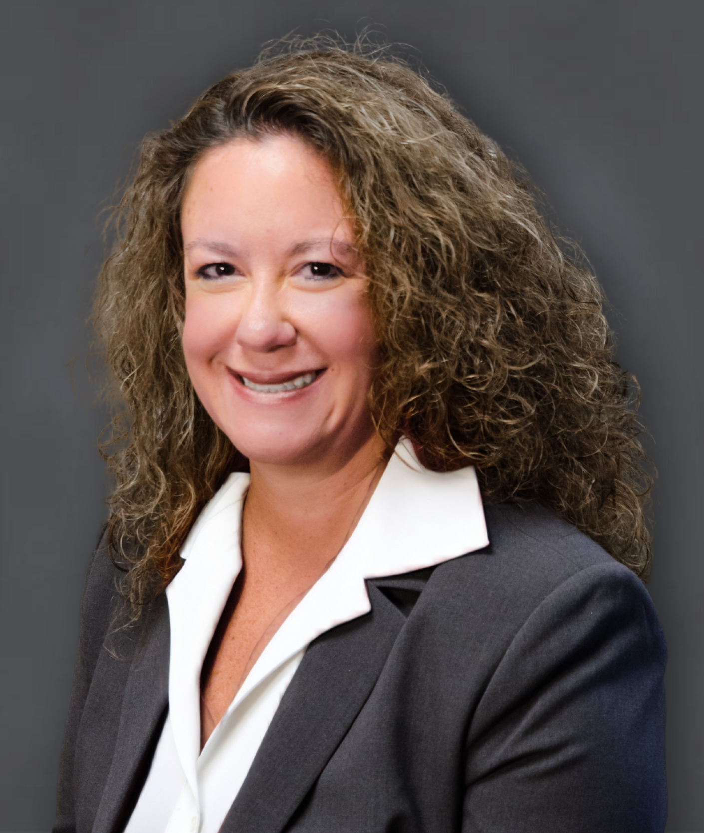 Kristi MacKenzie Profile Picture