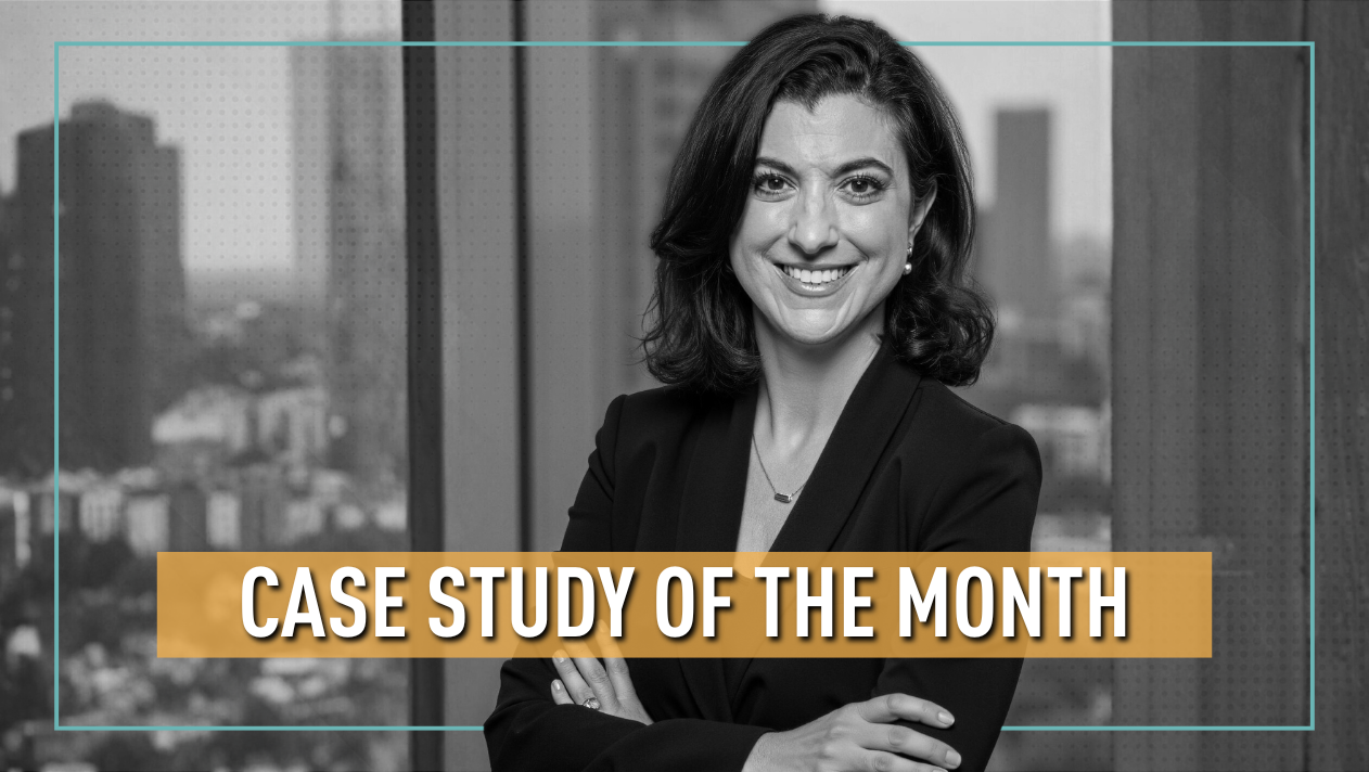 When a Routine Backfill Uncovered a Deeper Accounting Risk