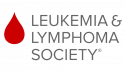 Leukemia & Lymphoma Society logo