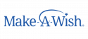 Make-A-Wish foundation logo